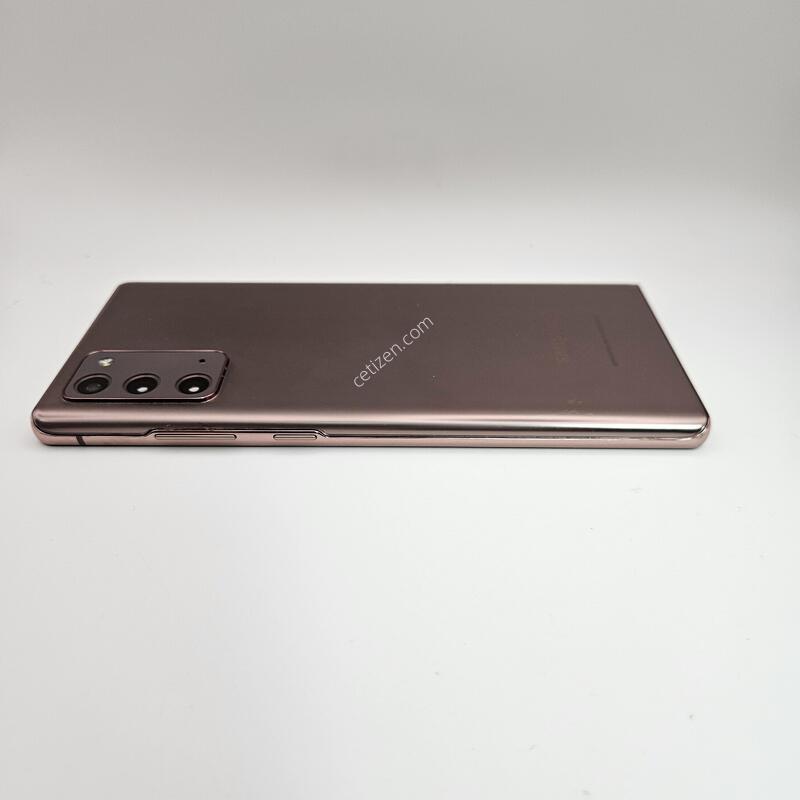 ��Ʈ20/�����/�ڱ���