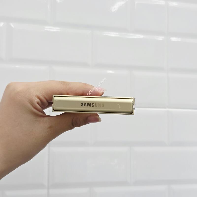 ������Z�ø�6 ���ο� 256GB