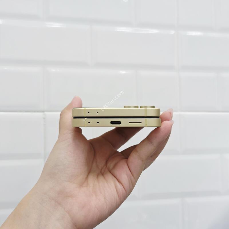 ������Z�ø�6 ���ο� 256GB