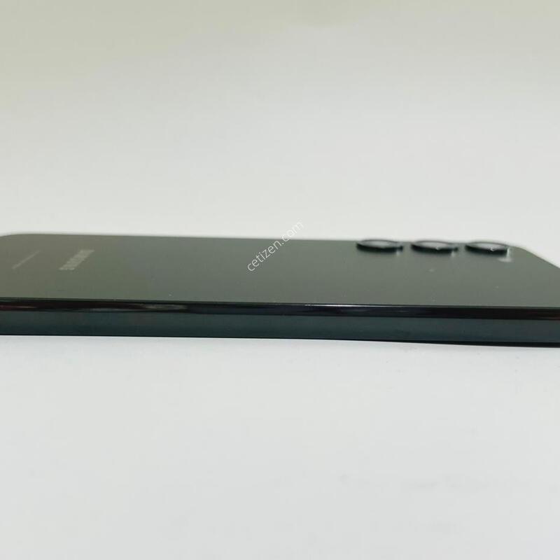 ������S23 512GB �׸� ƯS��  �߰��������!