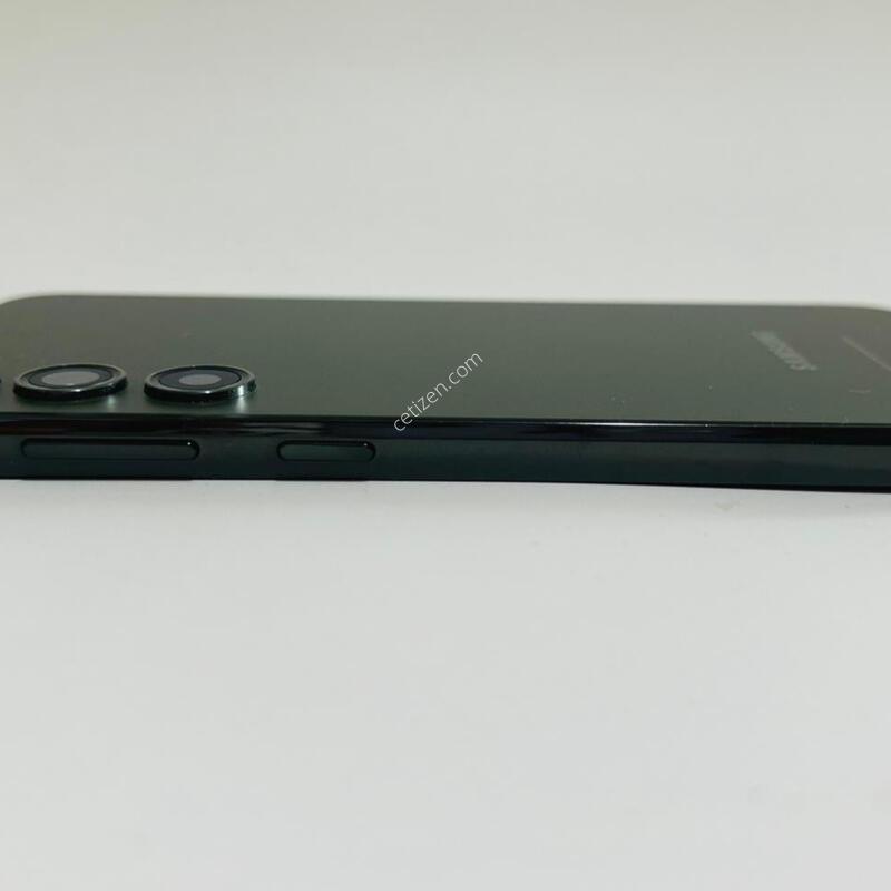 ������S23 512GB �׸� ƯS��  �߰��������!