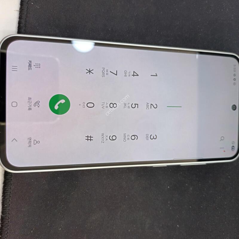 ������ A36/ �ǻ��3��