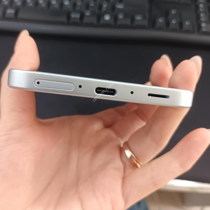 ������ A36/ �ǻ��3��