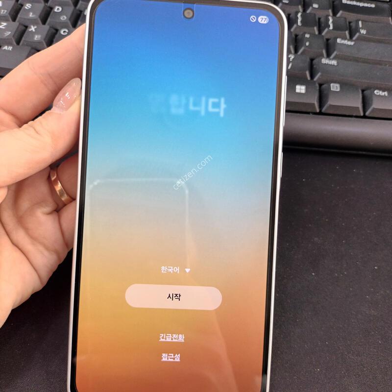 ������ A36/ �ǻ��3��