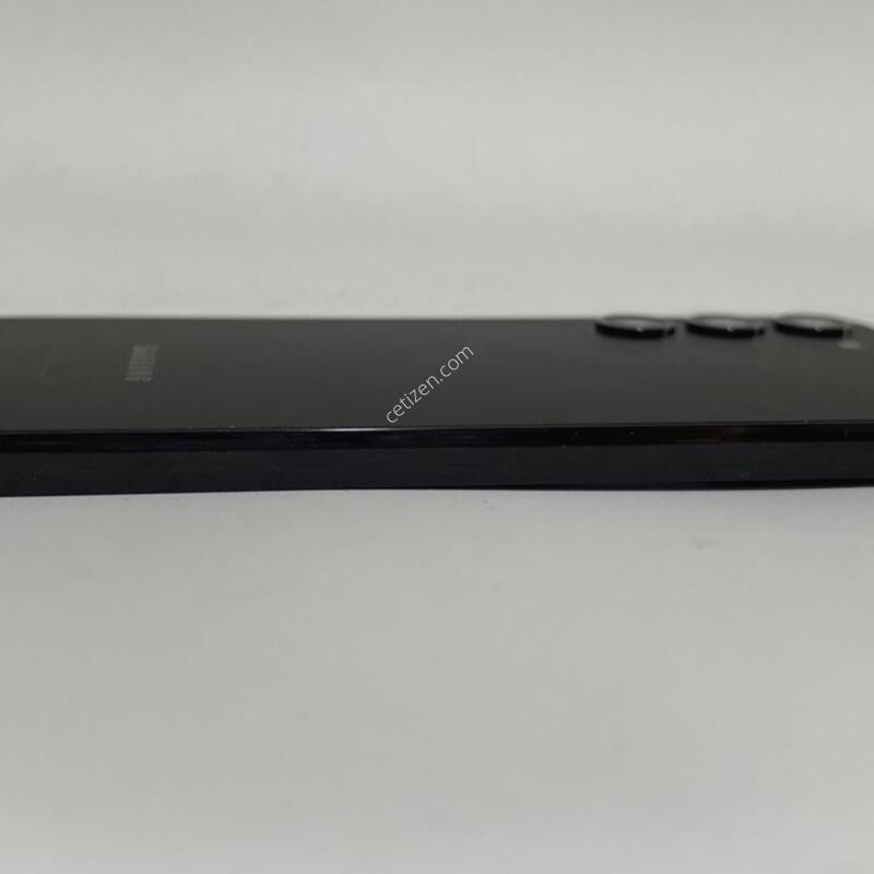 ������S23�÷��� 512GB ���� S��  �߰��������!