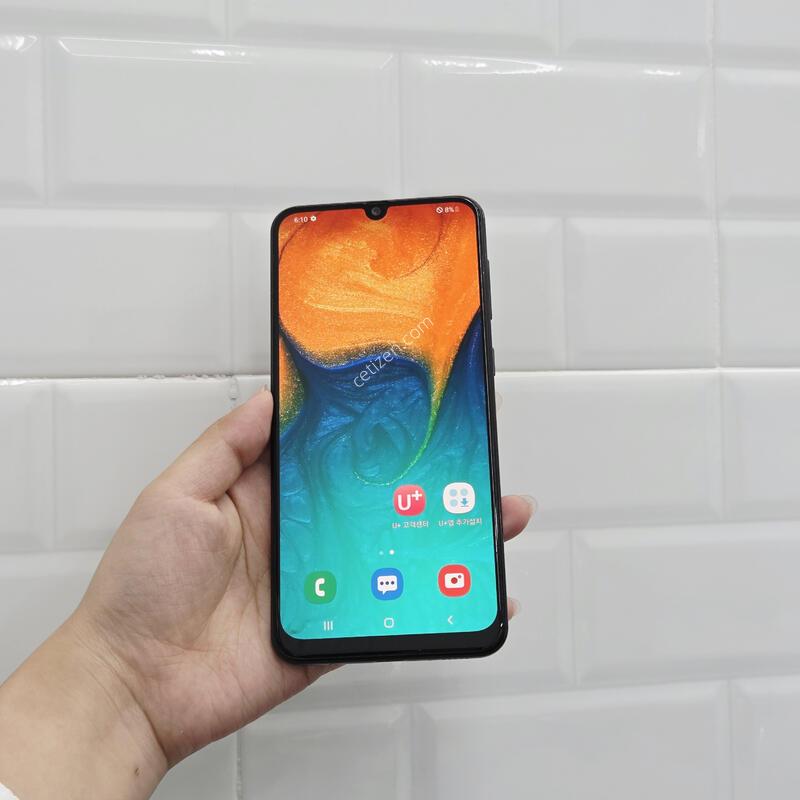 ������A30 ���� 32GB