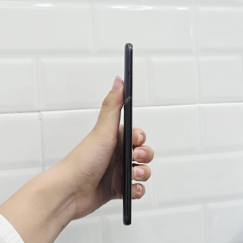������A30 ���� 32GB