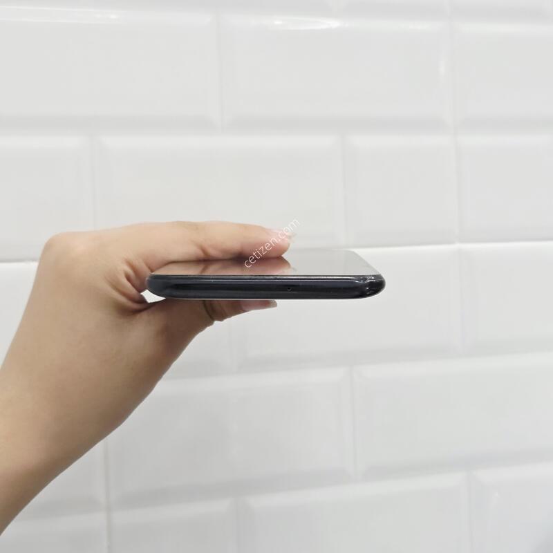 ������A30 ���� 32GB