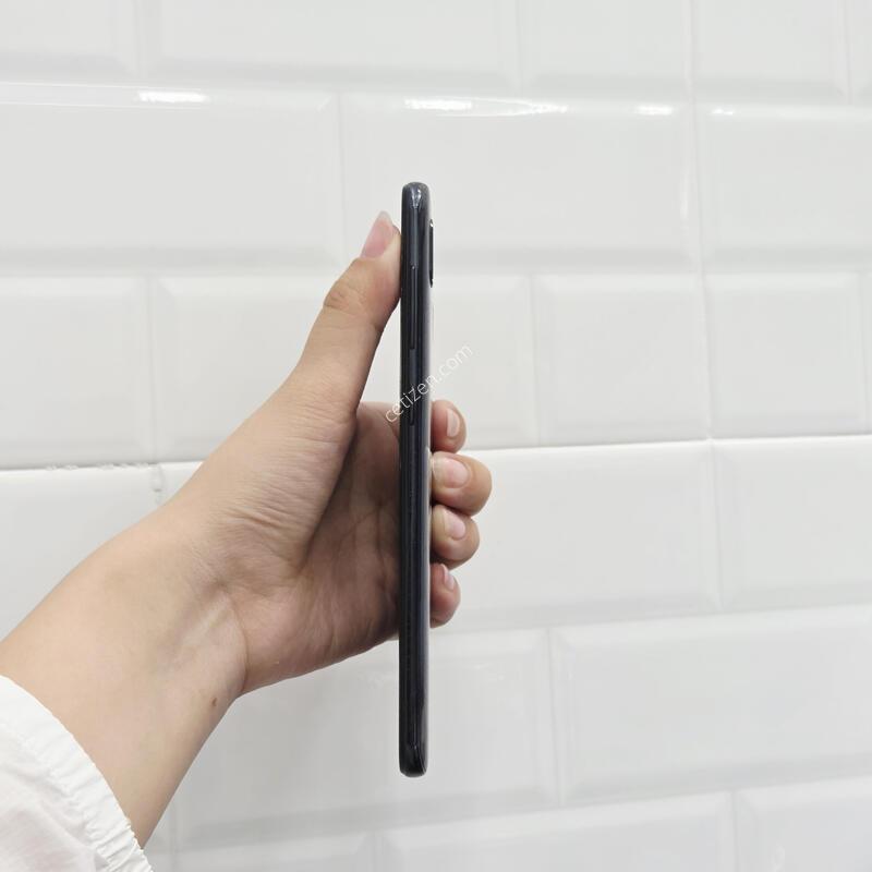 ������A30 ���� 32GB