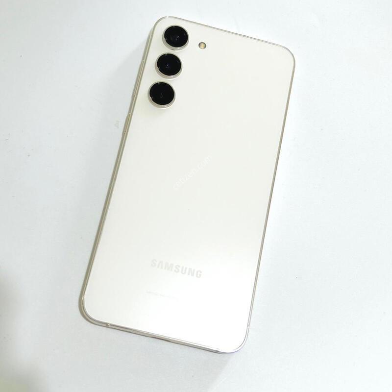 ������S23�÷��� 512GB ũ�� S��  �߰��������!