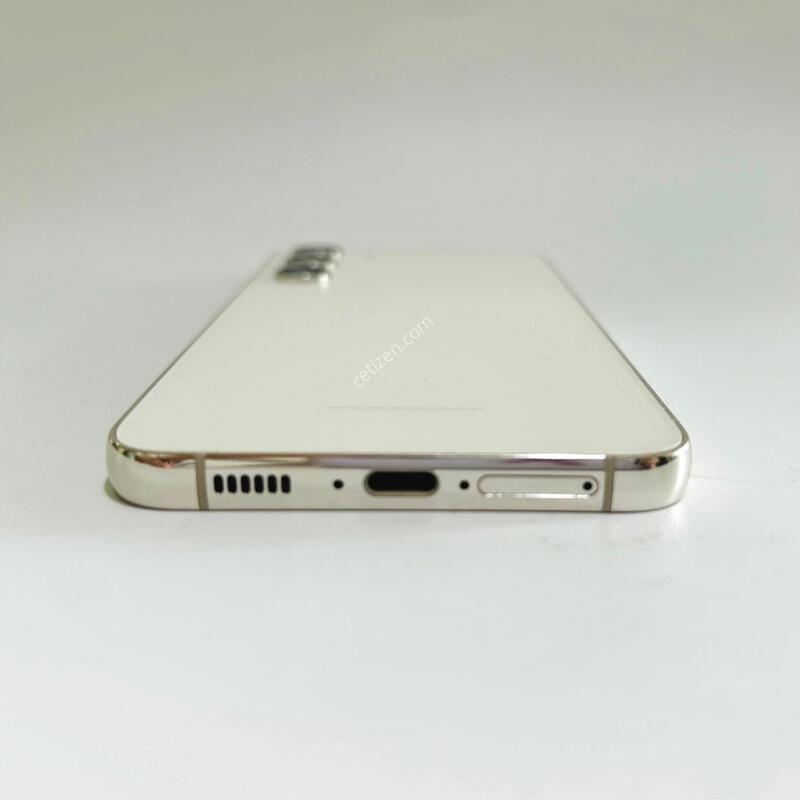 ������S23�÷��� 512GB ũ�� S��  �߰��������!