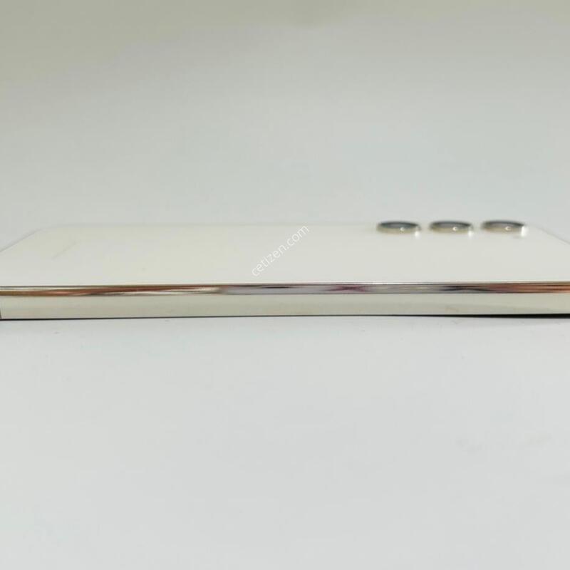 ������S23�÷��� 512GB ũ�� S��  �߰��������!