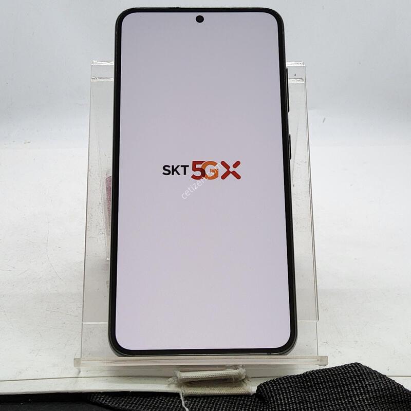 S23 �׸� 256�Ⱑ