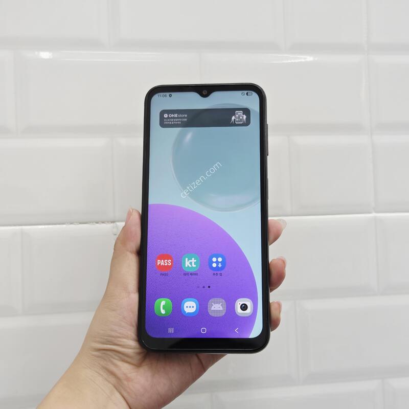 ����������3 ���� 128GB