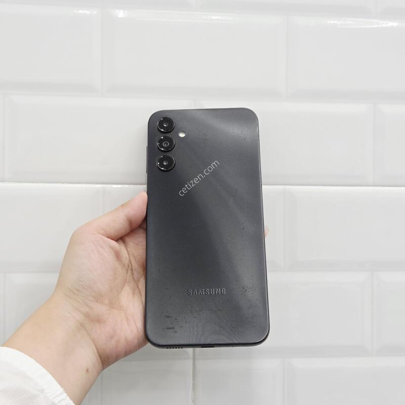 ����������3 ���� 128GB