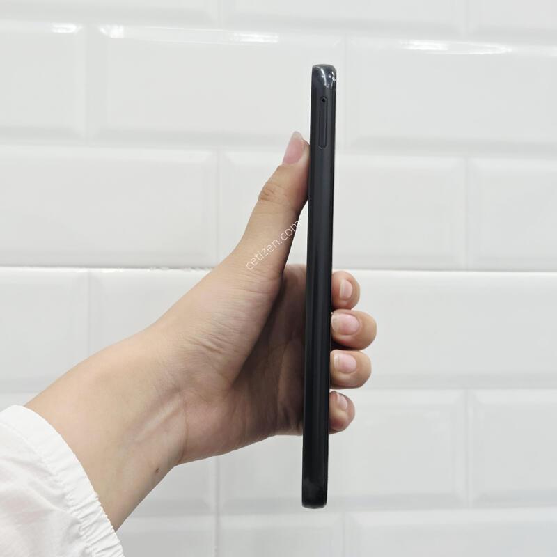 ����������3 ���� 128GB