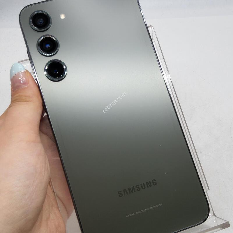 S23�÷��� �׸� 256�Ⱑ