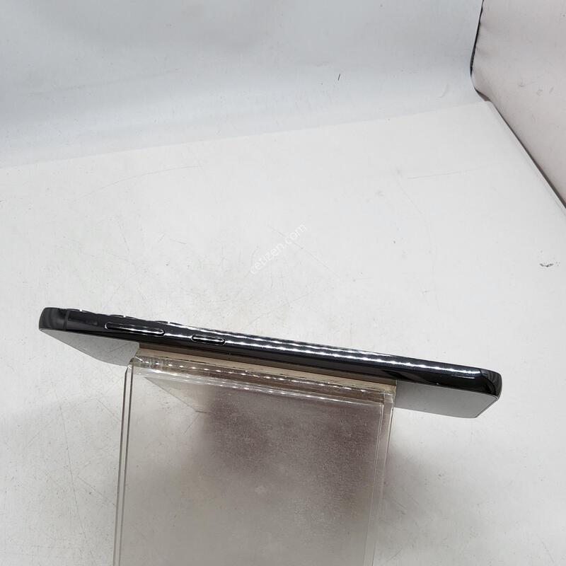 S23�÷��� �׸� 256�Ⱑ