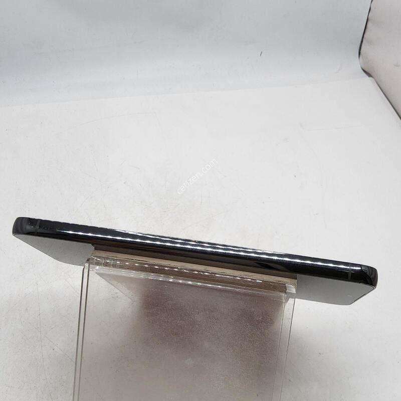 S23�÷��� �׸� 256�Ⱑ