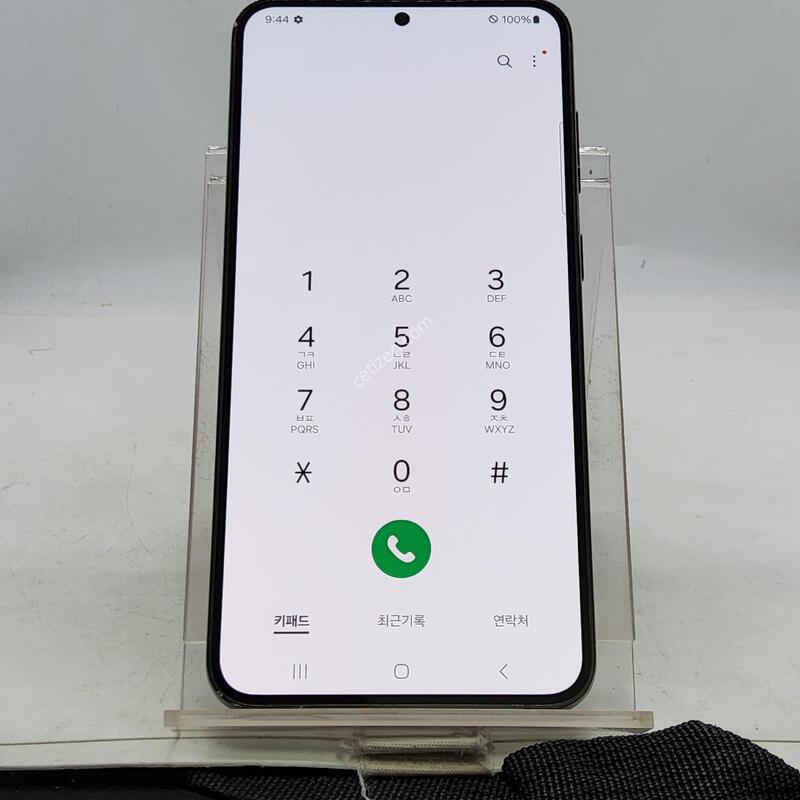 S23�÷��� �׸� 256�Ⱑ