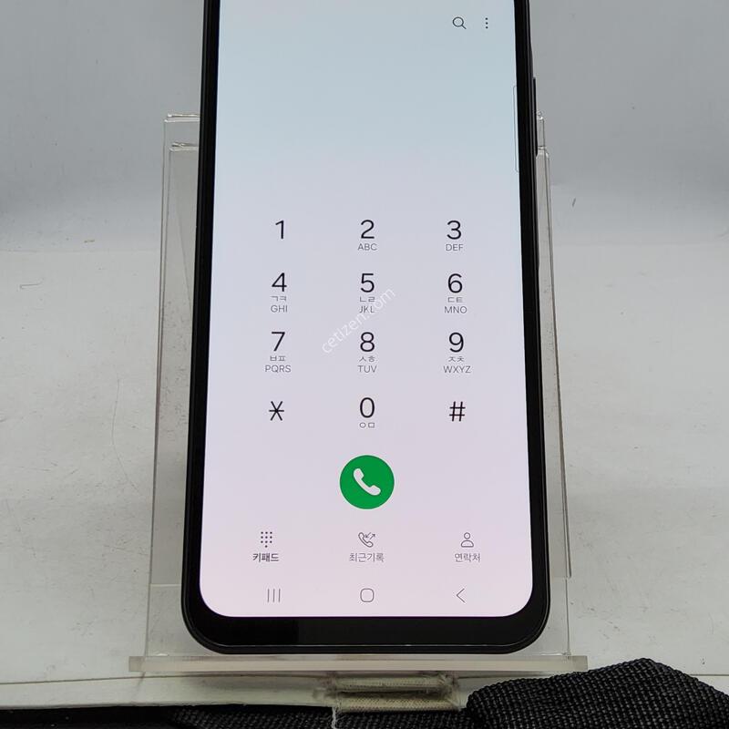 A256 ���̺� 128�Ⱑ