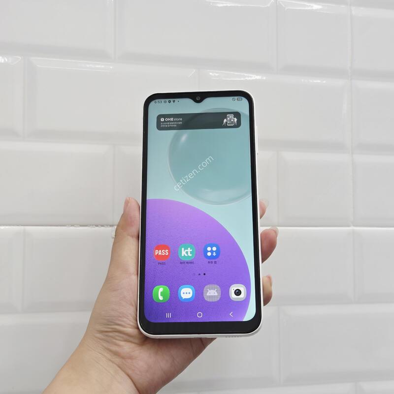 ����������3 ȭ��Ʈ 128GB
