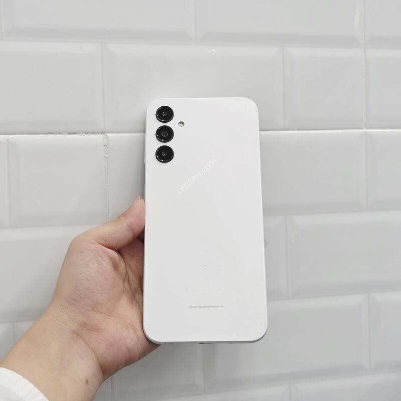 ����������3 ȭ��Ʈ 128GB