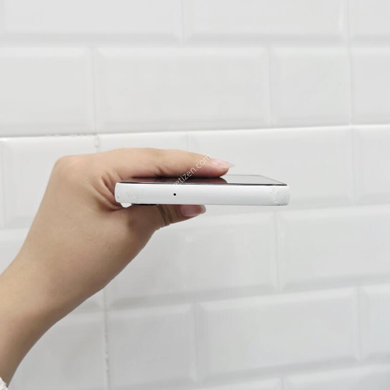 ����������3 ȭ��Ʈ 128GB
