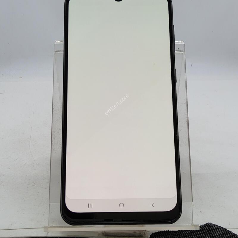 A305 ���� 32�Ⱑ