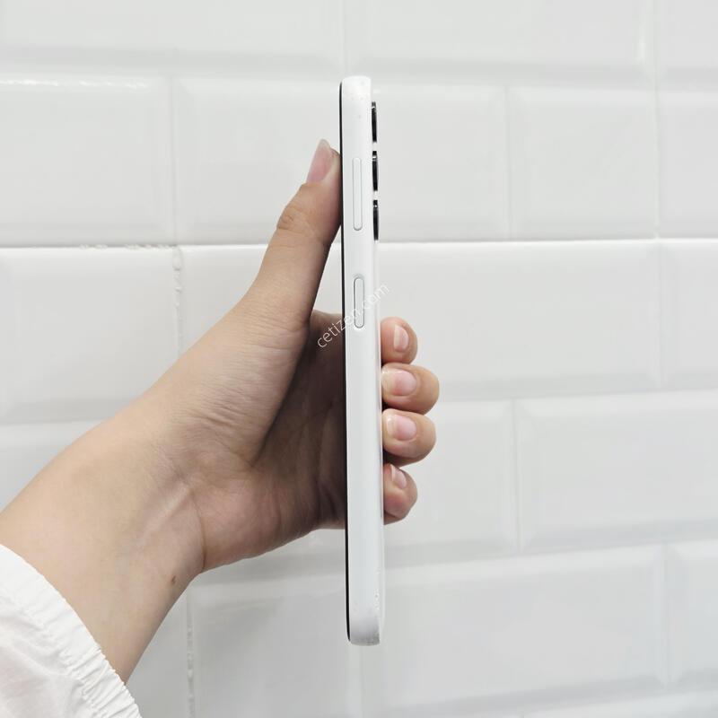 ����������3 ȭ��Ʈ 128GB