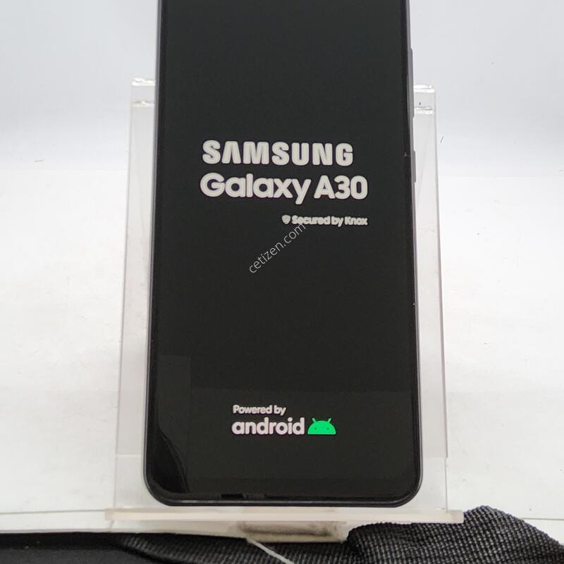 A305 ���� 32�Ⱑ