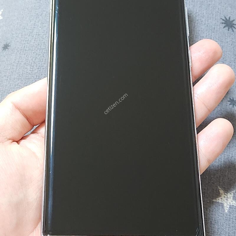 ������S22��Ʈ�� 256G ���ܻ� ȭ��Ʈ 00296