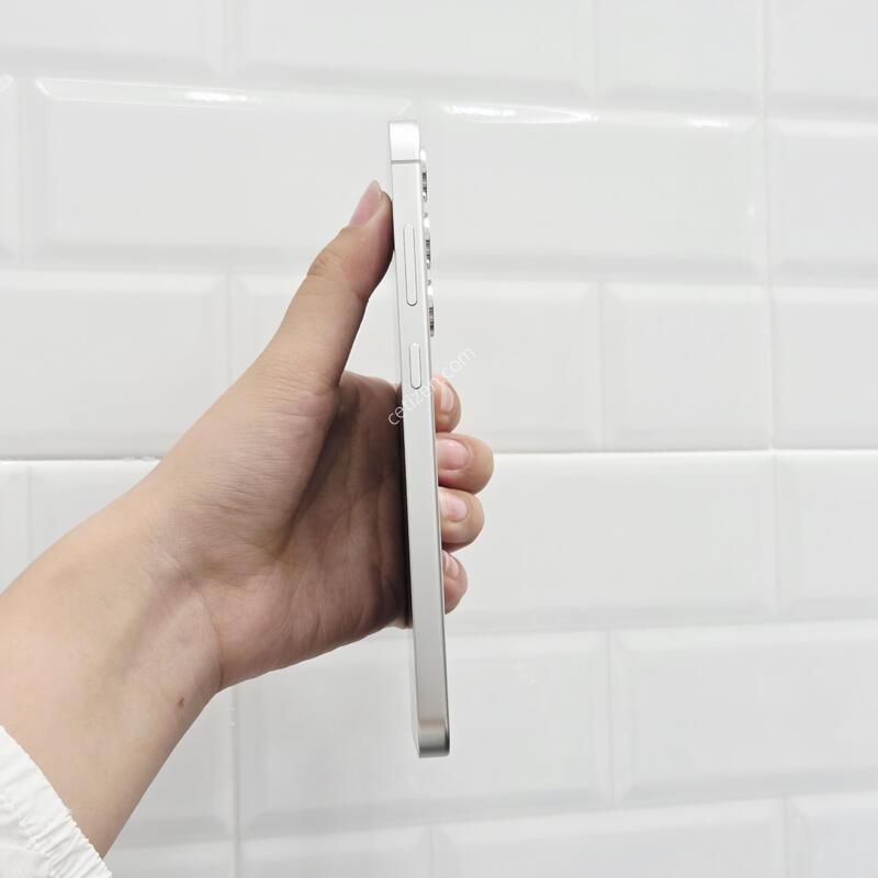 ������S24�÷��� �׷��� 256GB