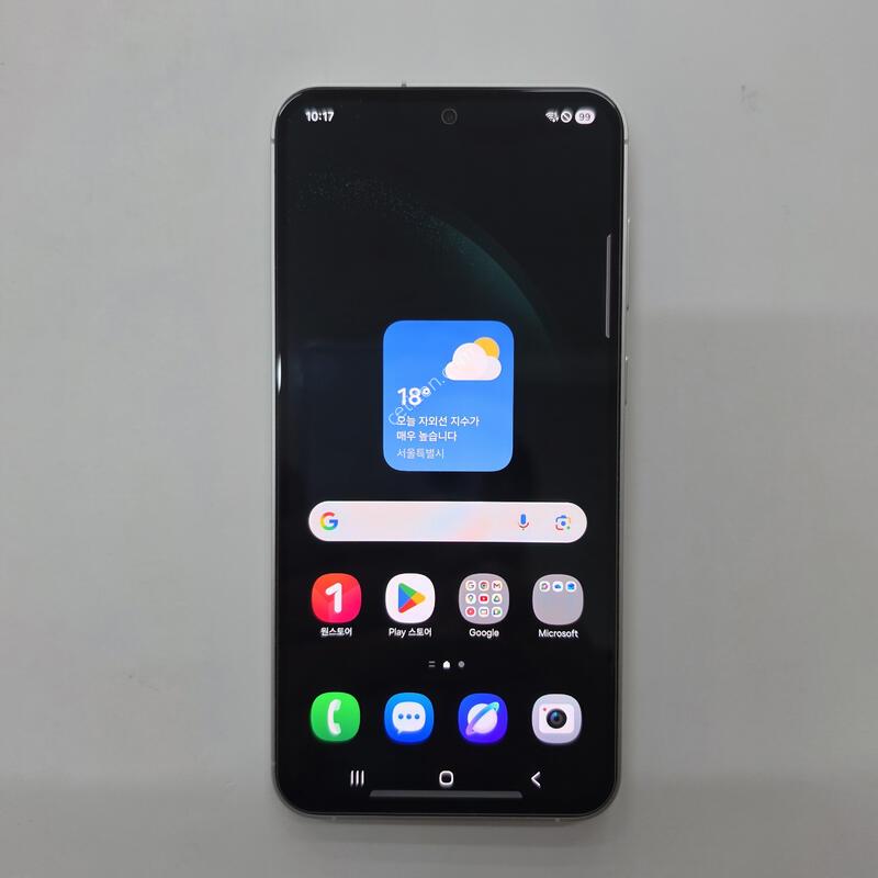 ������S23FE-256G/��Ʈ����/�ܰ�ƯS��/���ܻ�