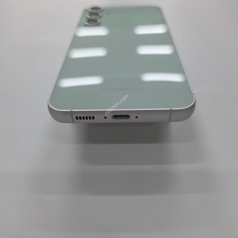 ������S23FE-256G/��Ʈ����/�ܰ�ƯS��/���ܻ�