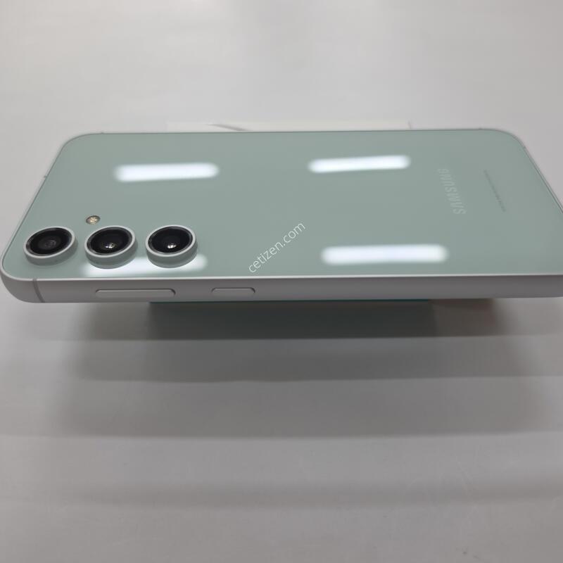 ������S23FE-256G/��Ʈ����/�ܰ�ƯS��/���ܻ�