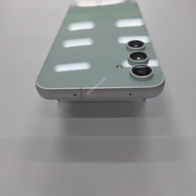 ������S23FE-256G/��Ʈ����/�ܰ�ƯS��/���ܻ�