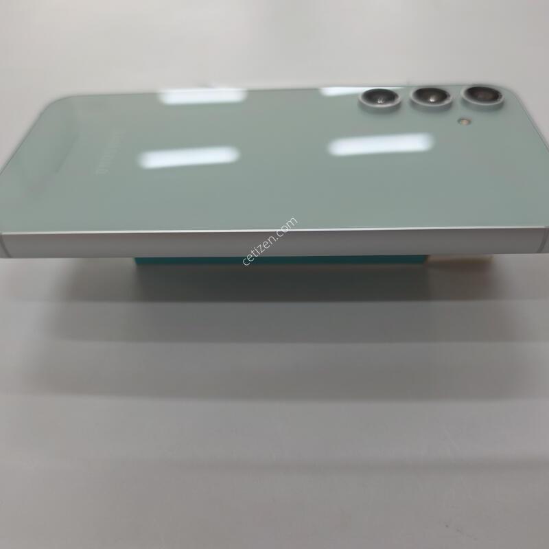 ������S23FE-256G/��Ʈ����/�ܰ�ƯS��/���ܻ�