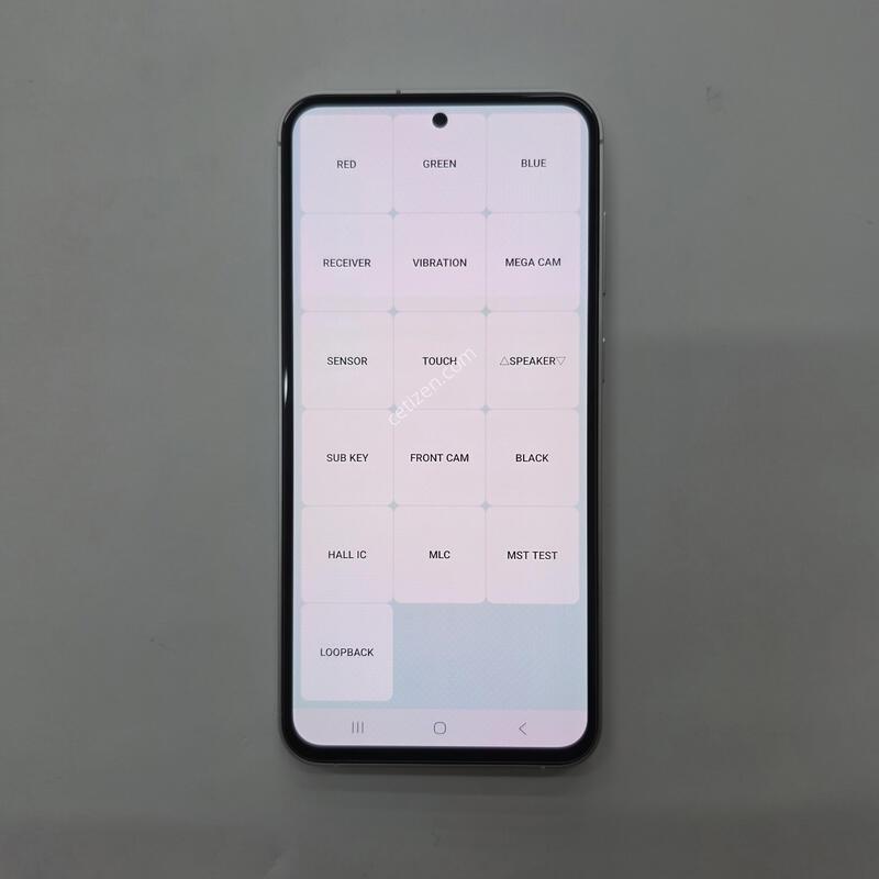 ������S23FE-256G/��Ʈ����/�ܰ�ƯS��/���ܻ�