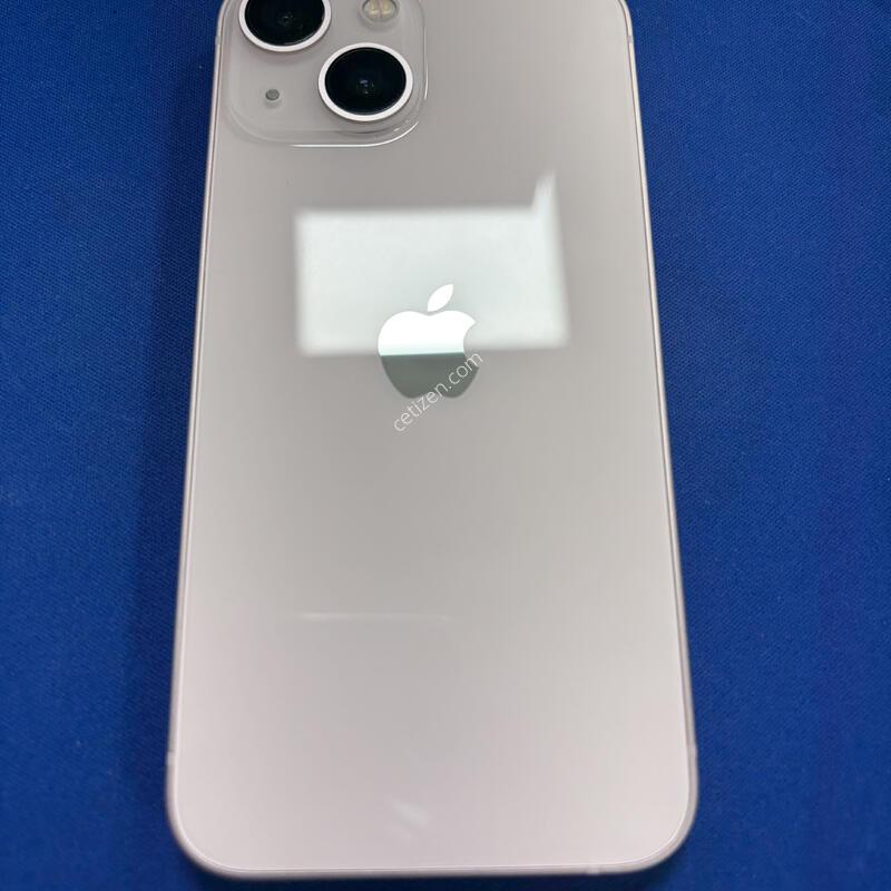 ������ 13 �̴� ��ũ 256GB ���� �� �̻�� �Ǹ��մϴ�.