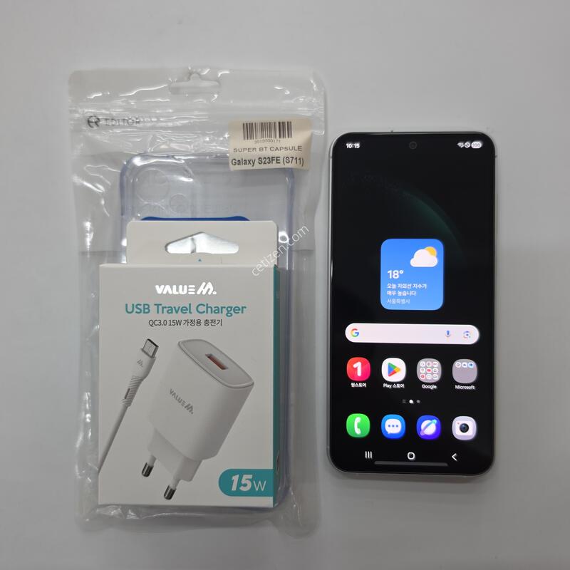 ������S23FE-256G/��Ʈ����/�ܰ�ƯS��/���ܻ�