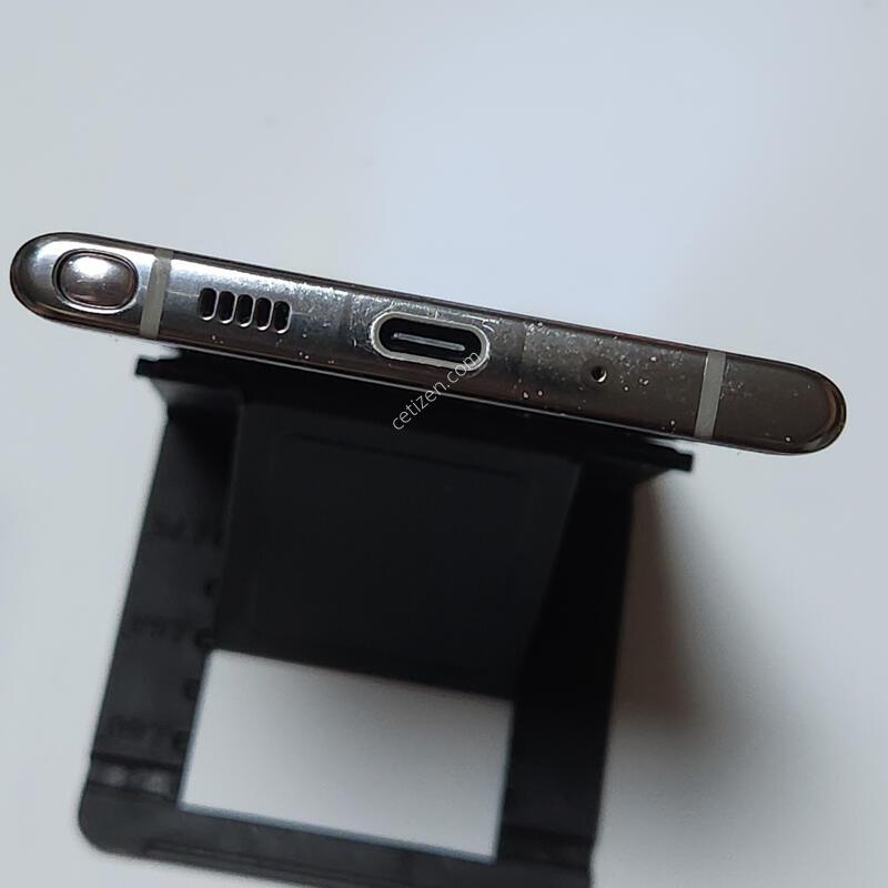 �����ó�Ʈ10 256G �۷ο� ����� 60884