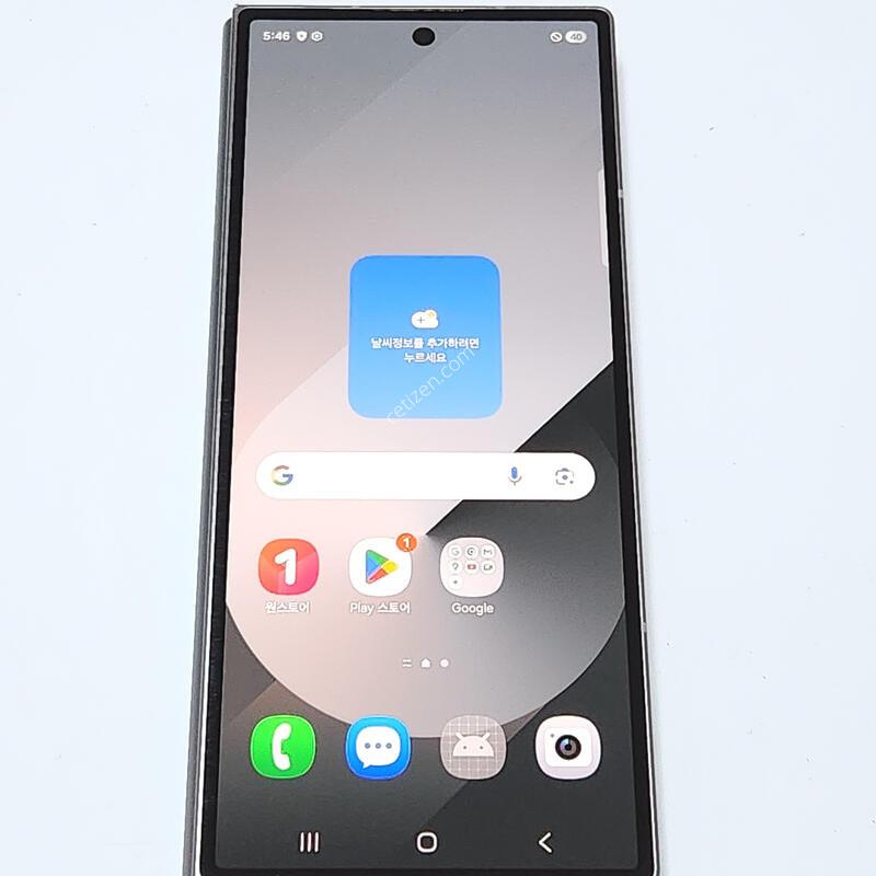 ������Z����6 256G ���ܻ� �ǹ� 15251