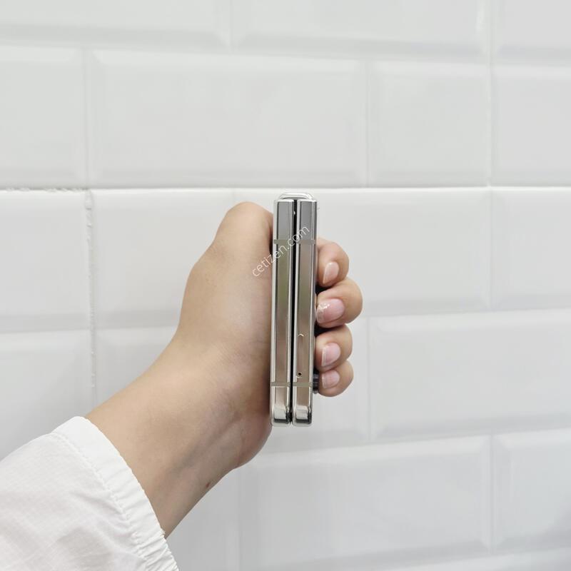 Z�ø�5 ũ�� 512GB A��