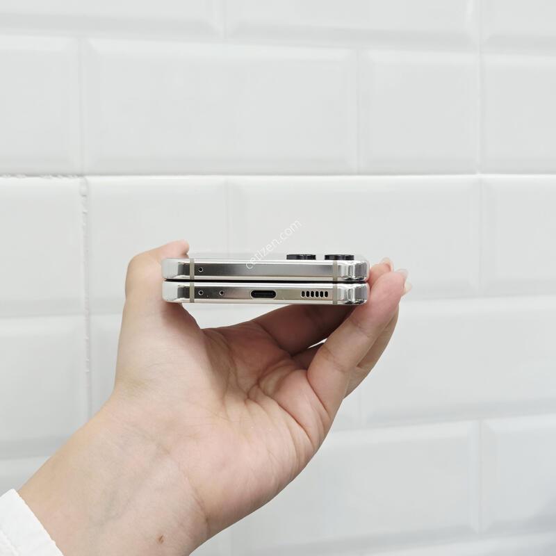 Z�ø�5 ũ�� 512GB A��