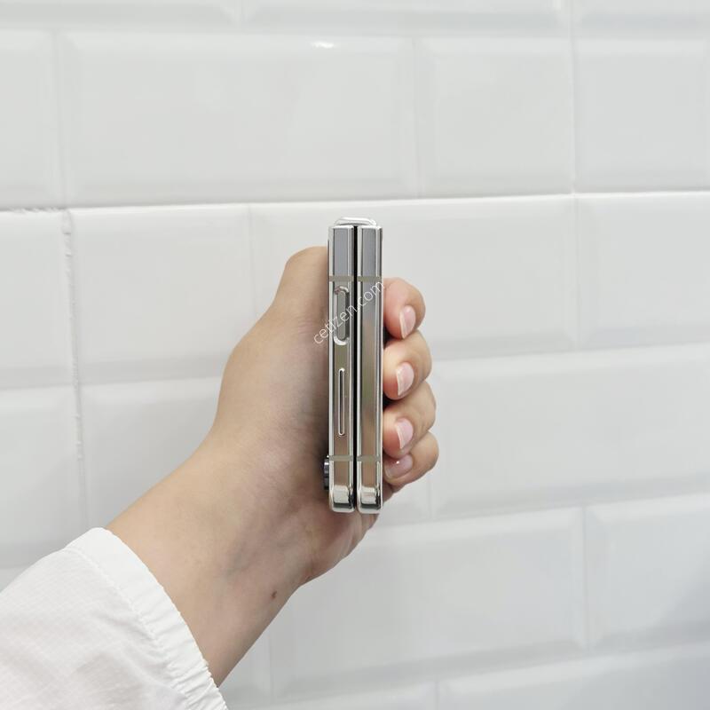 Z�ø�5 ũ�� 512GB A��