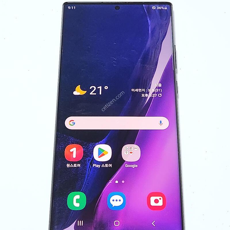 �����ó�Ʈ20��Ʈ�� 256G ���ܻ� 95671