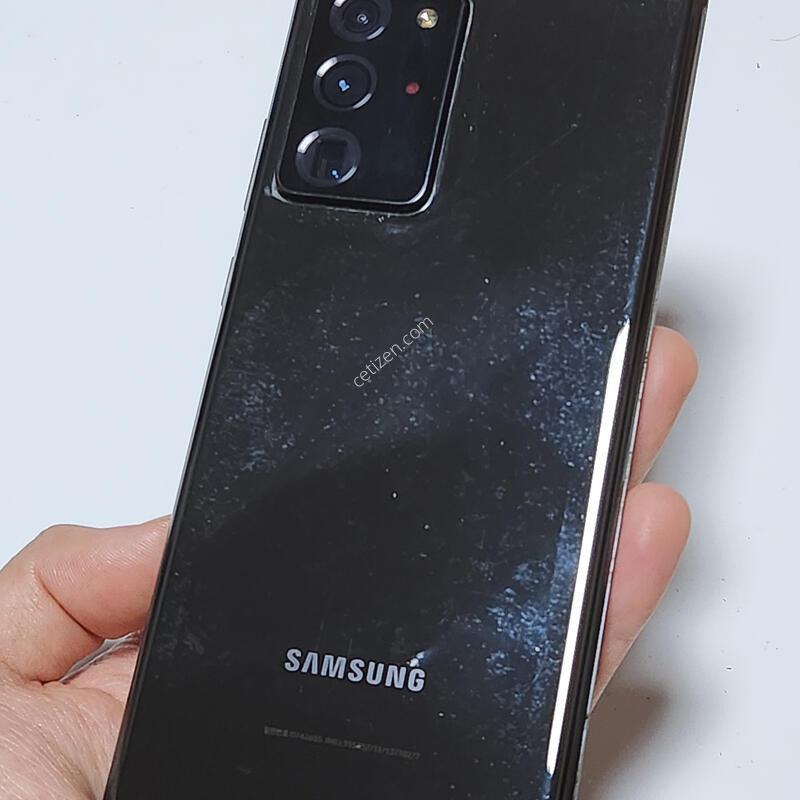 �����ó�Ʈ20��Ʈ�� 256G ���ܻ� 95671
