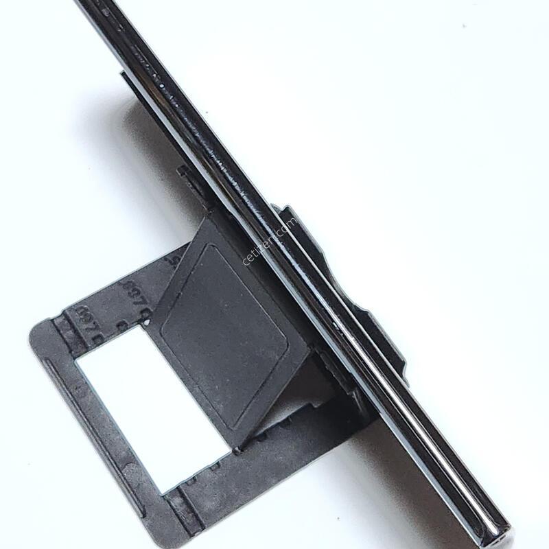 �����ó�Ʈ20��Ʈ�� 256G ���ܻ� 95671
