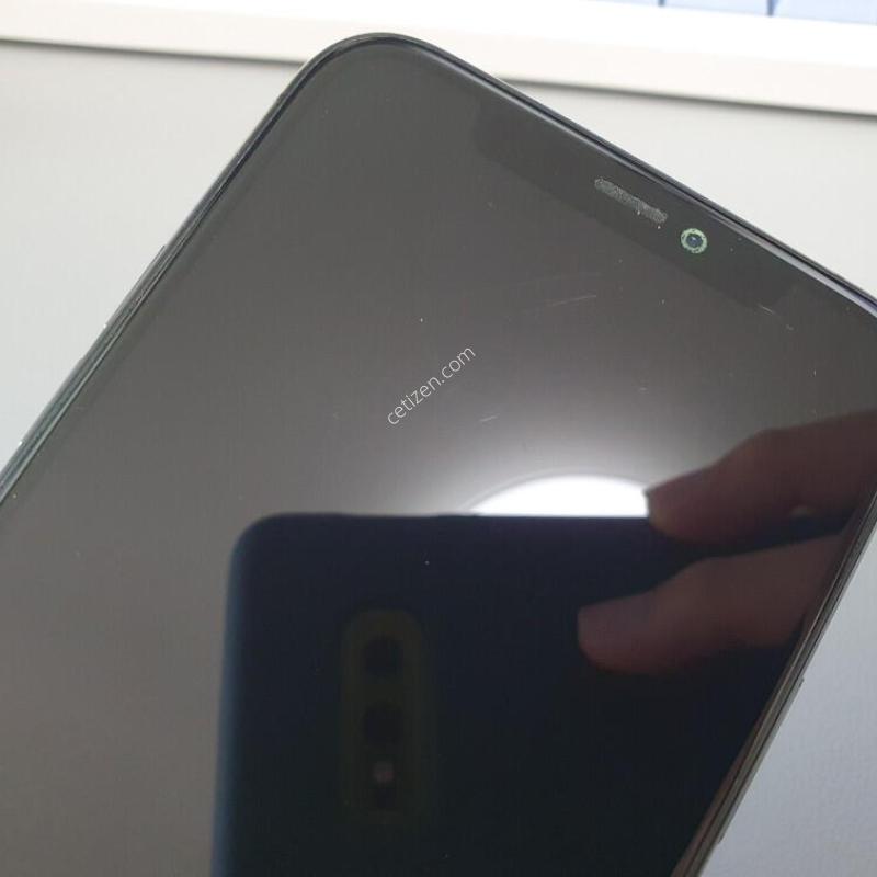 ������11 ���� / 256GB / ���� / ���͸����� 93%